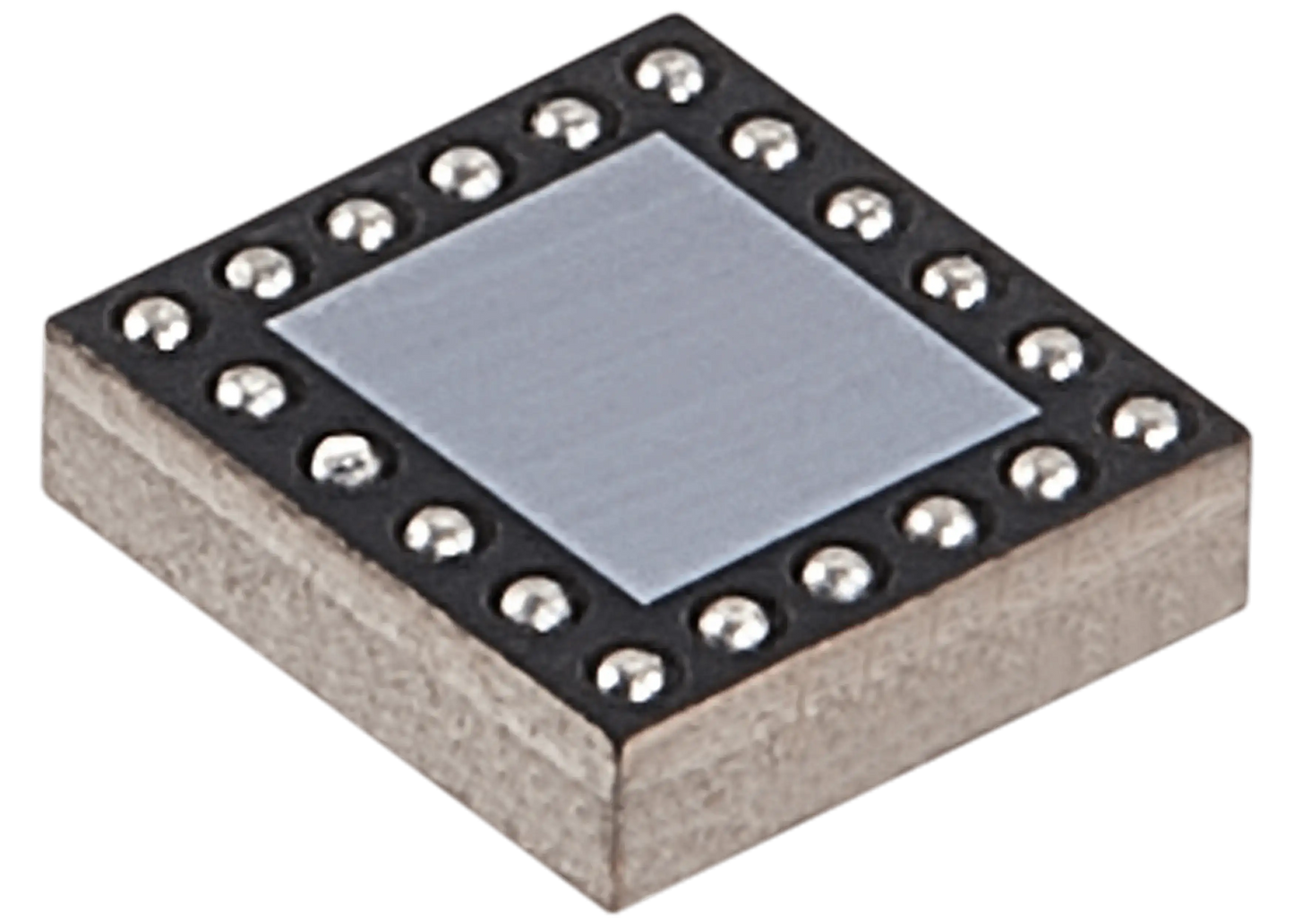 Antenna Switch IC (Sky 5-52) For iPhone 14 Series