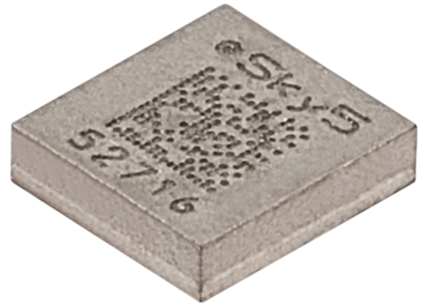 Antenna Switch IC (Sky 5-52) For iPhone 14 Series