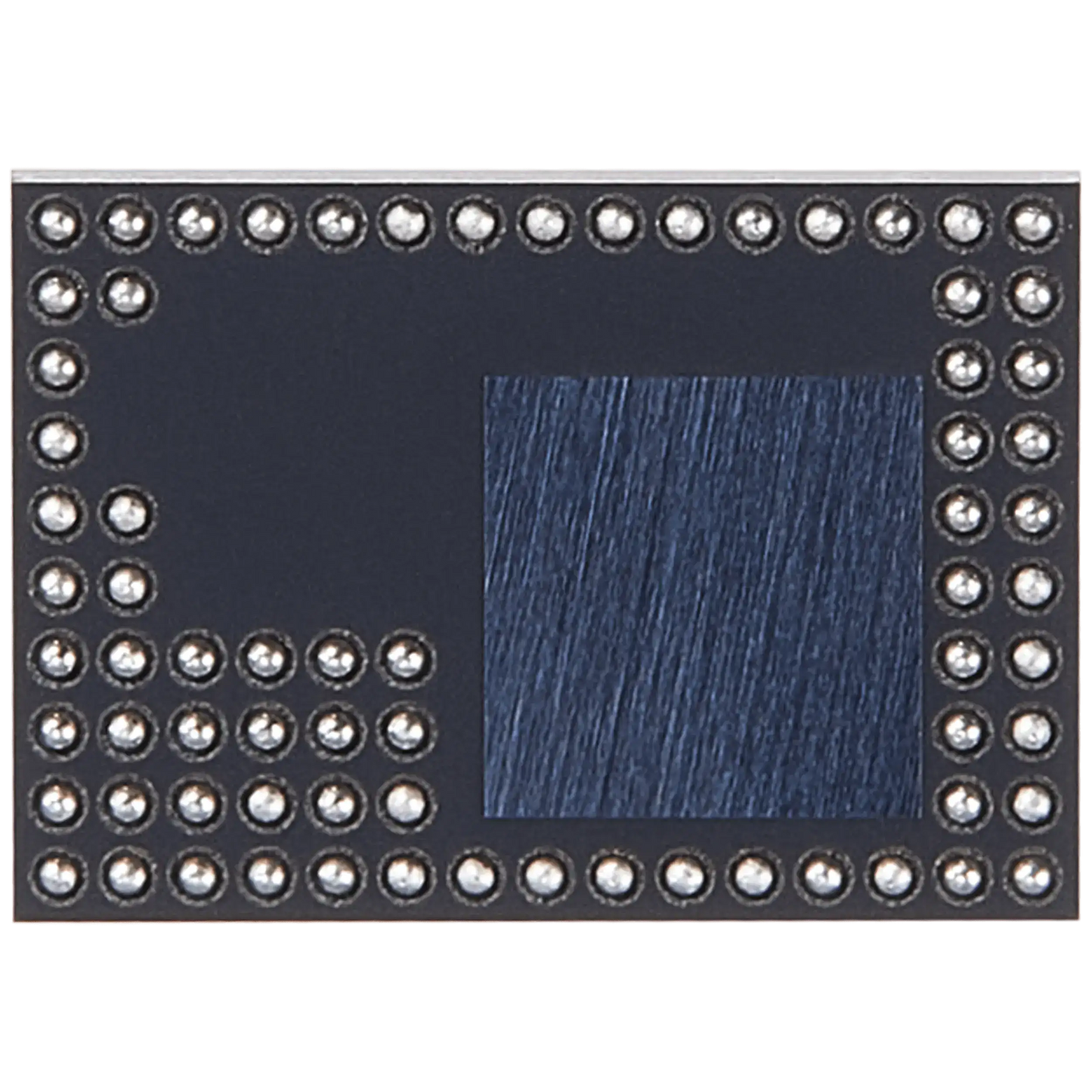 HB Receiving Amplifier IC (853-17) For iPhone 14 Series