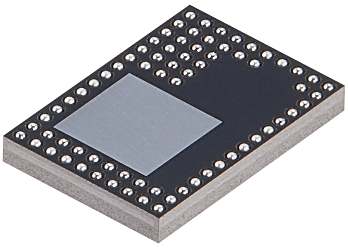 HB Receiving Amplifier IC (853-17) For iPhone 14 Series