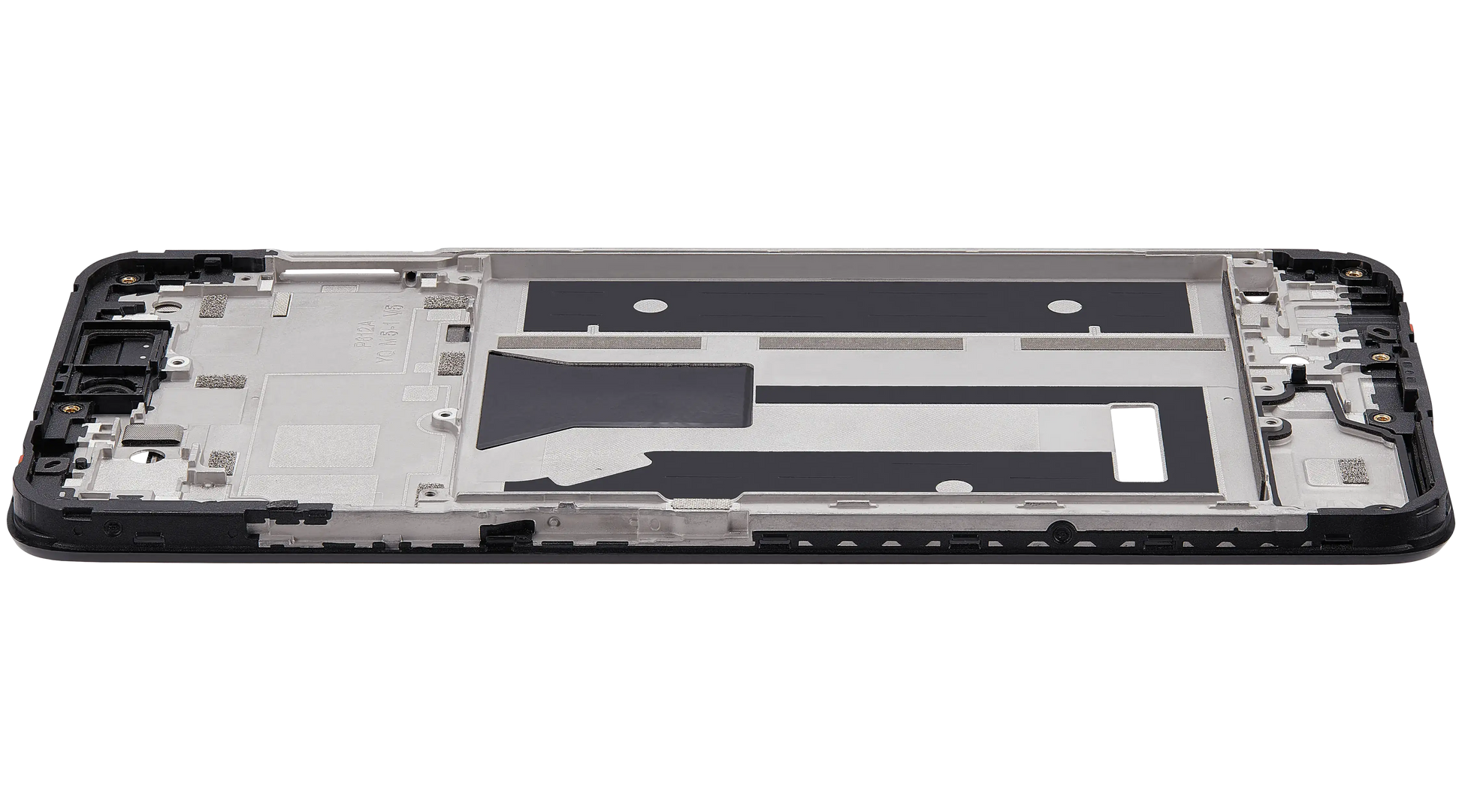 LCD-Frame For Motorola Moto G 5G (XT2513 / 2025) replacement part SKU 107082112871 image 5