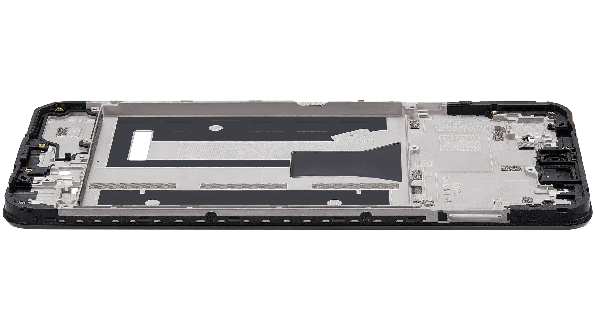 LCD-Frame For Motorola Moto G 5G (XT2513 / 2025) replacement part SKU 107082112871 image 6