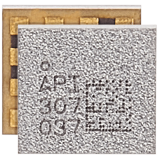 Power Amplifier Filter For iPhone 15 / 15 Plus (PI)
