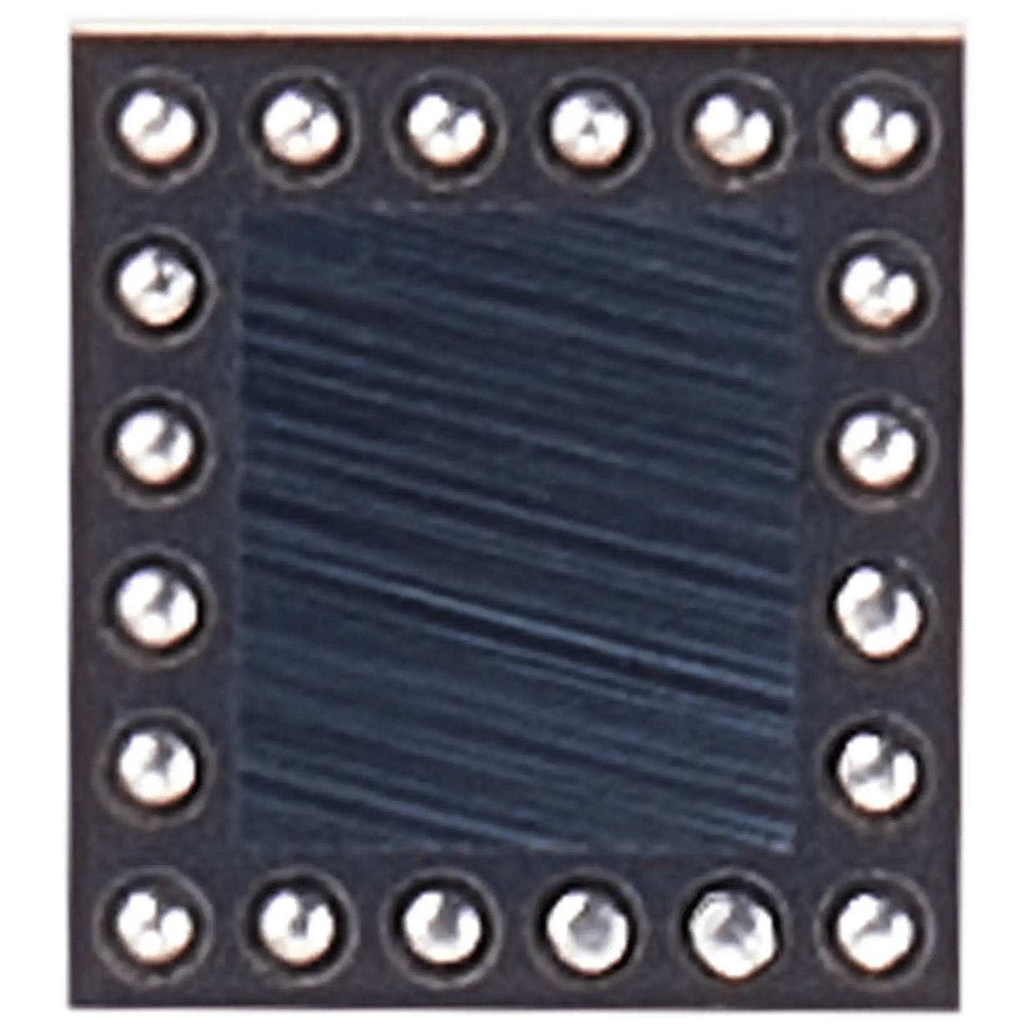 Power Amplifier Filter IC For iPhone 15 Series (SKY5-04)