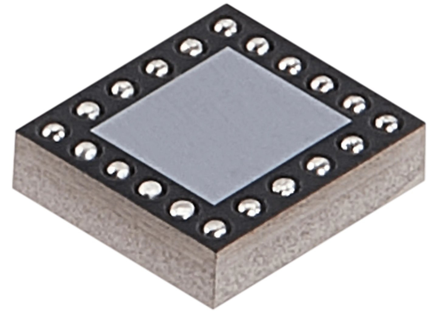 Power Amplifier Filter IC For iPhone 15 Series (SKY5-04)