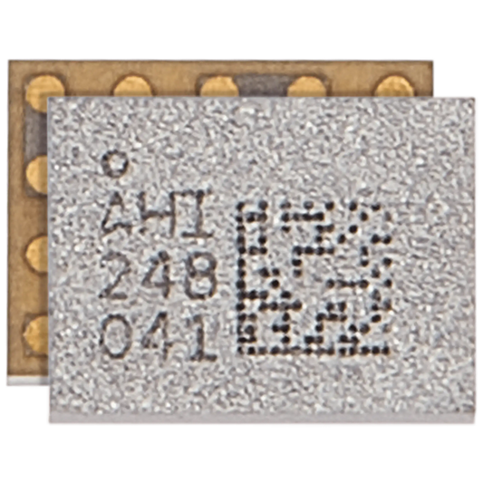Power Amplifier Filter IC For iPhone 15 Series / 16 Series (HI)