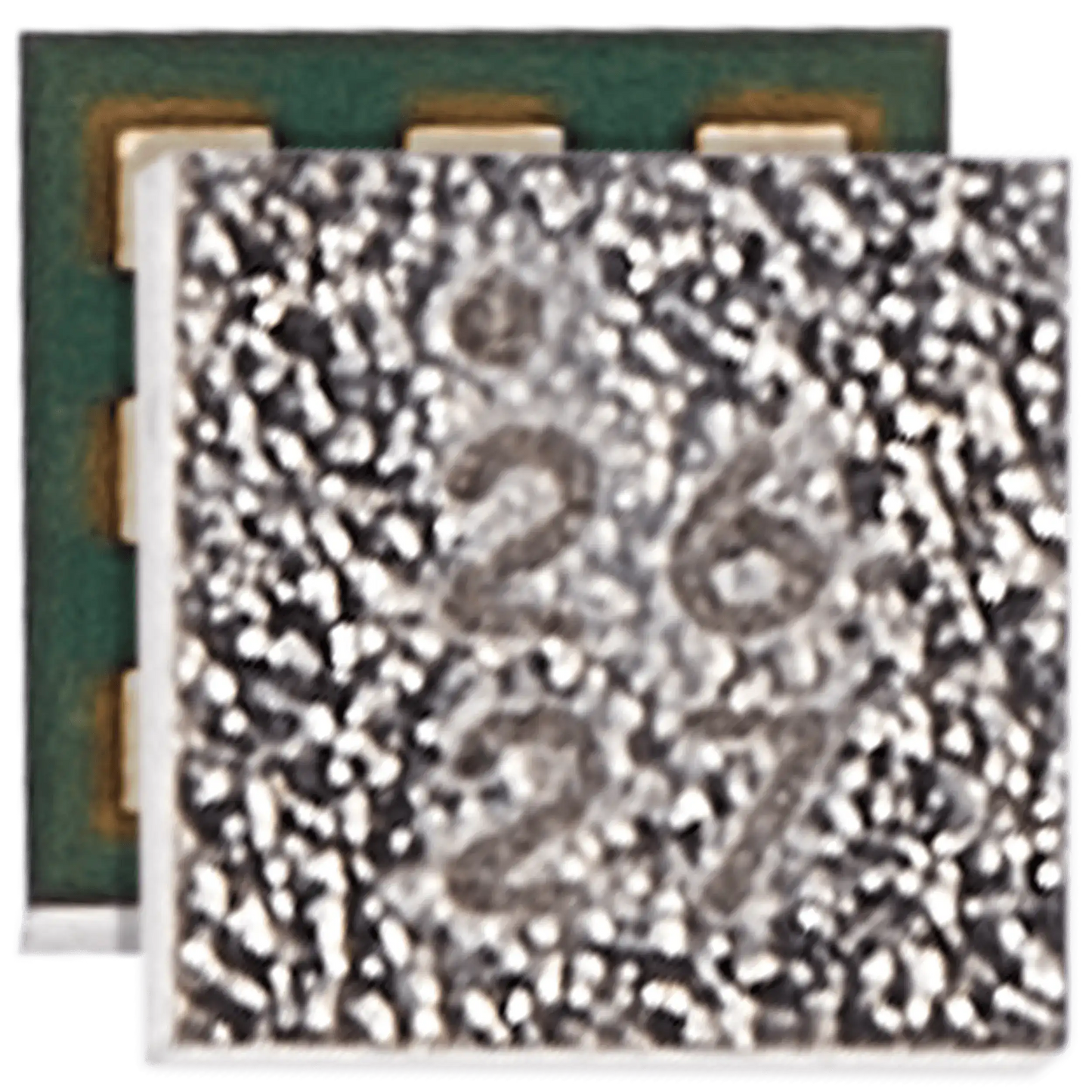 Power Amplifier Filter IC For iPhone 15 Series / 16 Pro / 16 Pro Max (26)