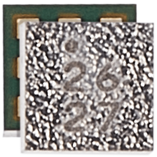 Power Amplifier Filter IC For iPhone 15 Series / 16 Pro / 16 Pro Max (26)