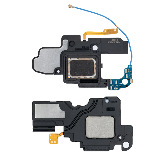 Loudspeaker Compatible For Samsung Galaxy Tab S6 Lite 10.4" (P610 / P615) (2020) (2 Piece Set) - product image 1