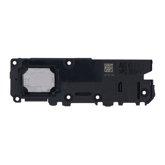 Loudspeaker For Samsung Galaxy A52 4G (A525 / 2021) / A52 5G (A526 / 2021) - product image 1