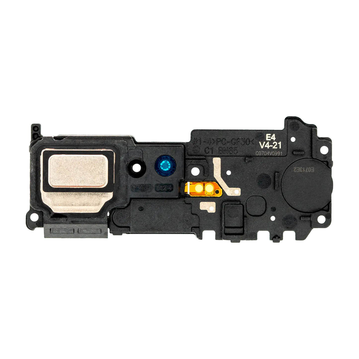 Loudspeaker For Samsung Galaxy Note 20 5G