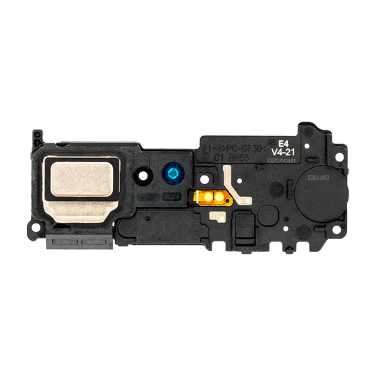 Loudspeaker For Samsung Galaxy Note 20 5G