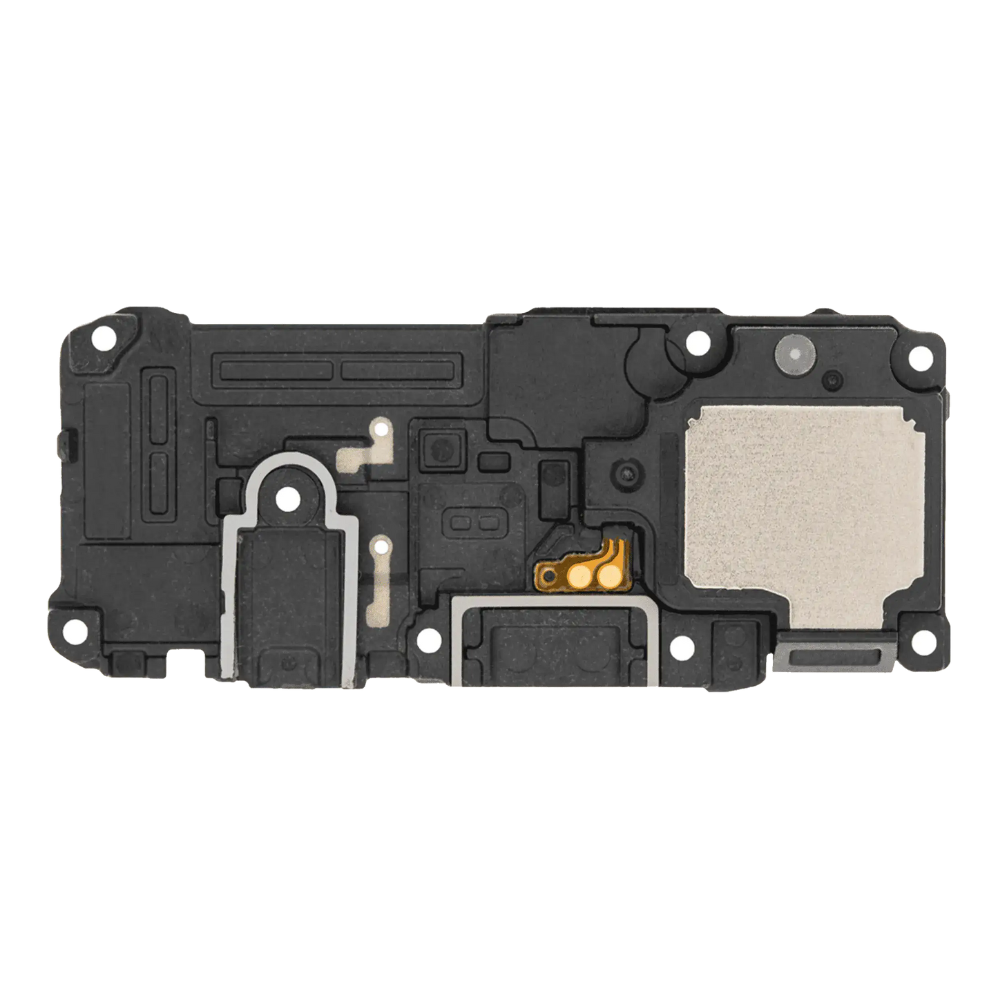 Loudspeaker For Samsung Galaxy Note 10 Lite