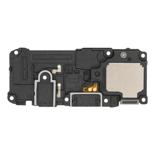 Loudspeaker For Samsung Galaxy Note 10 Lite