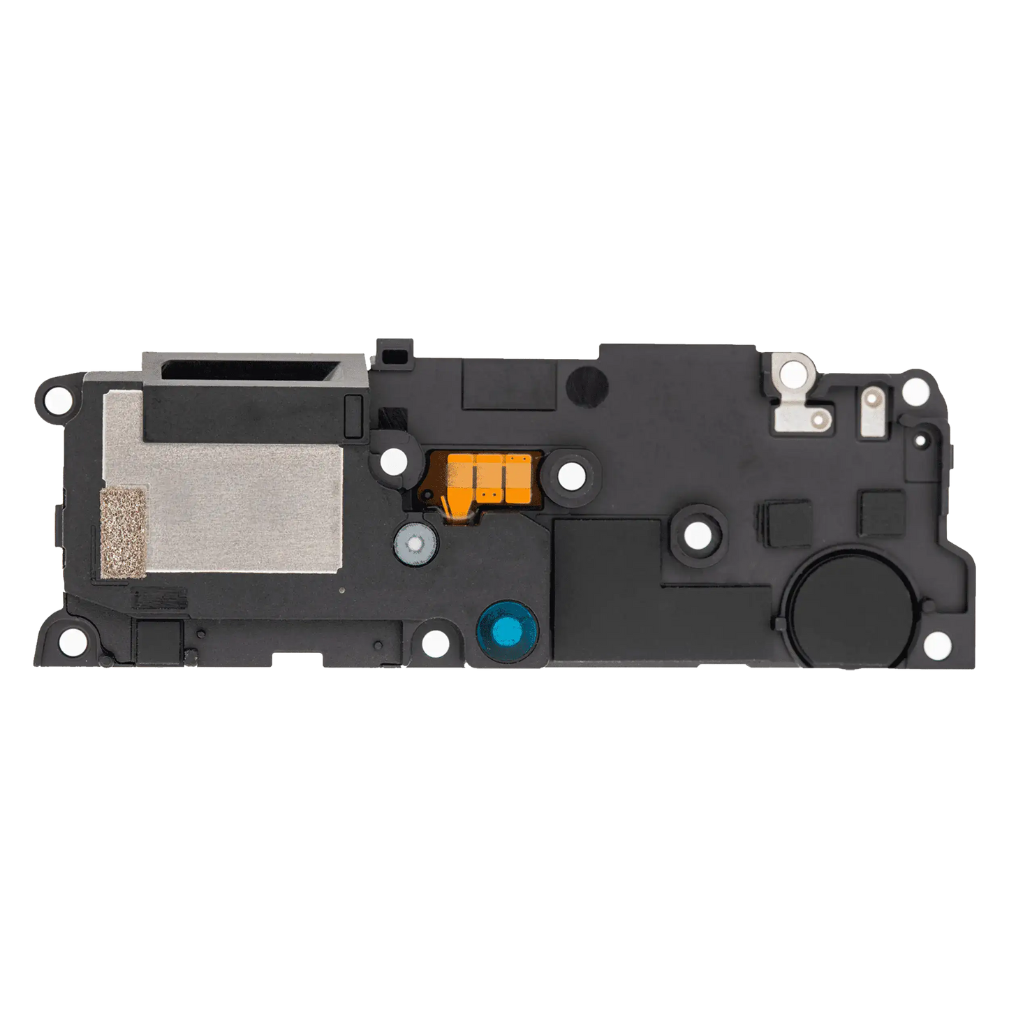 Loudspeaker For Motorola Edge 5G (XT2063 / 2020) | SKU 107082025122 | image 1