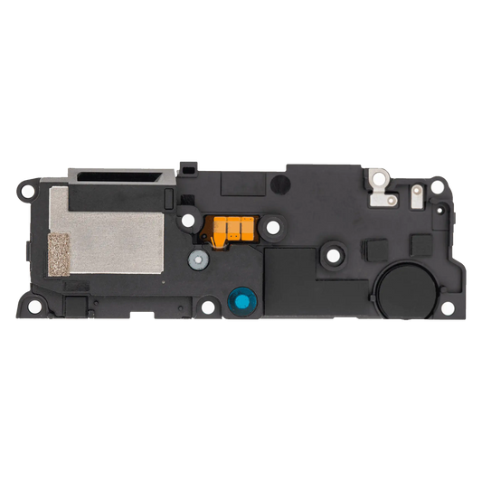 Loudspeaker For Motorola Edge 5G (XT2063 / 2020) | SKU 107082025122 | image 1