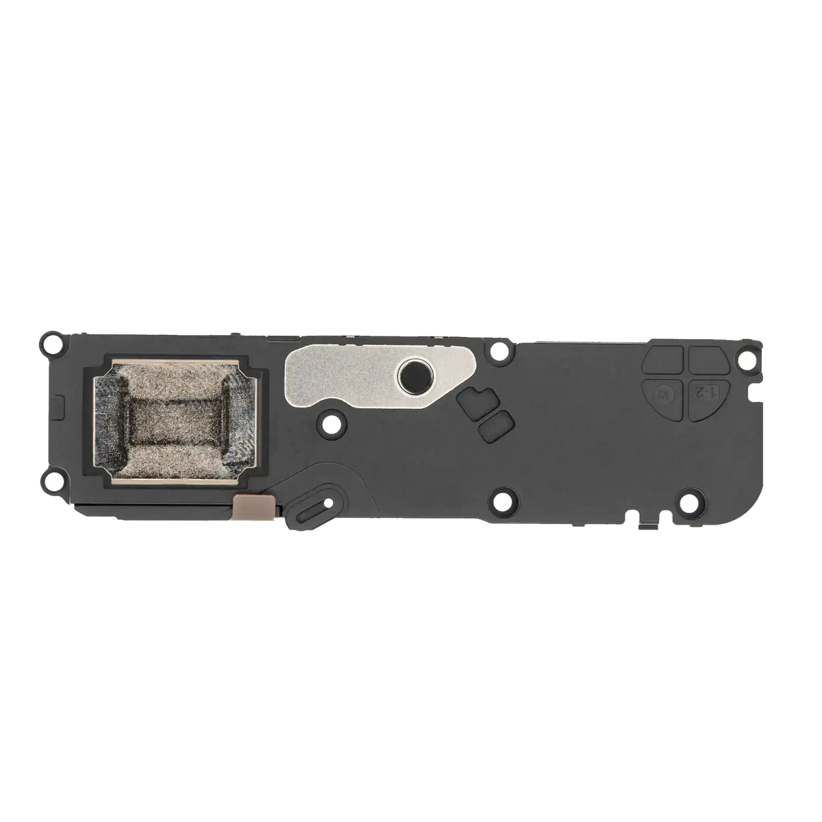 Loudspeaker For Motorola One Hyper (XT2027 / 2020) - Motorola replacement part - product image 1 - SKU 107082023415