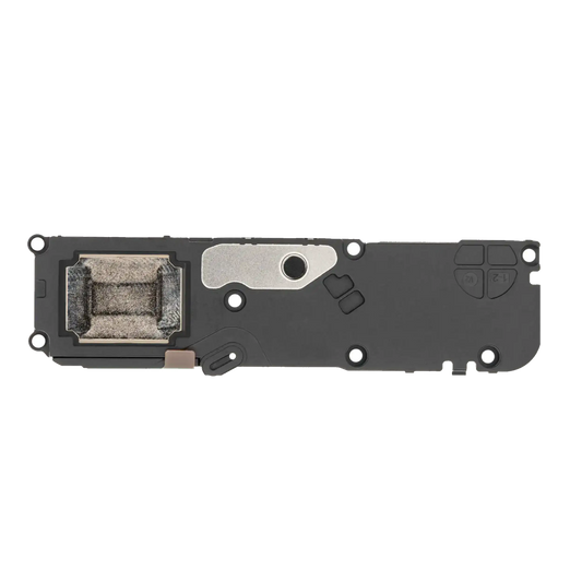 Loudspeaker For Motorola One Hyper (XT2027 / 2020) - Motorola replacement part - product image 1 - SKU 107082023415