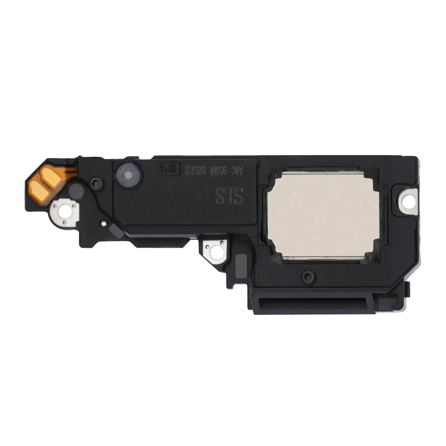 Loudspeaker For Motorola Moto G7 (XT1962 / 2019) | compatible mobile phone replacement part | SKU 107082061872 | product image 1