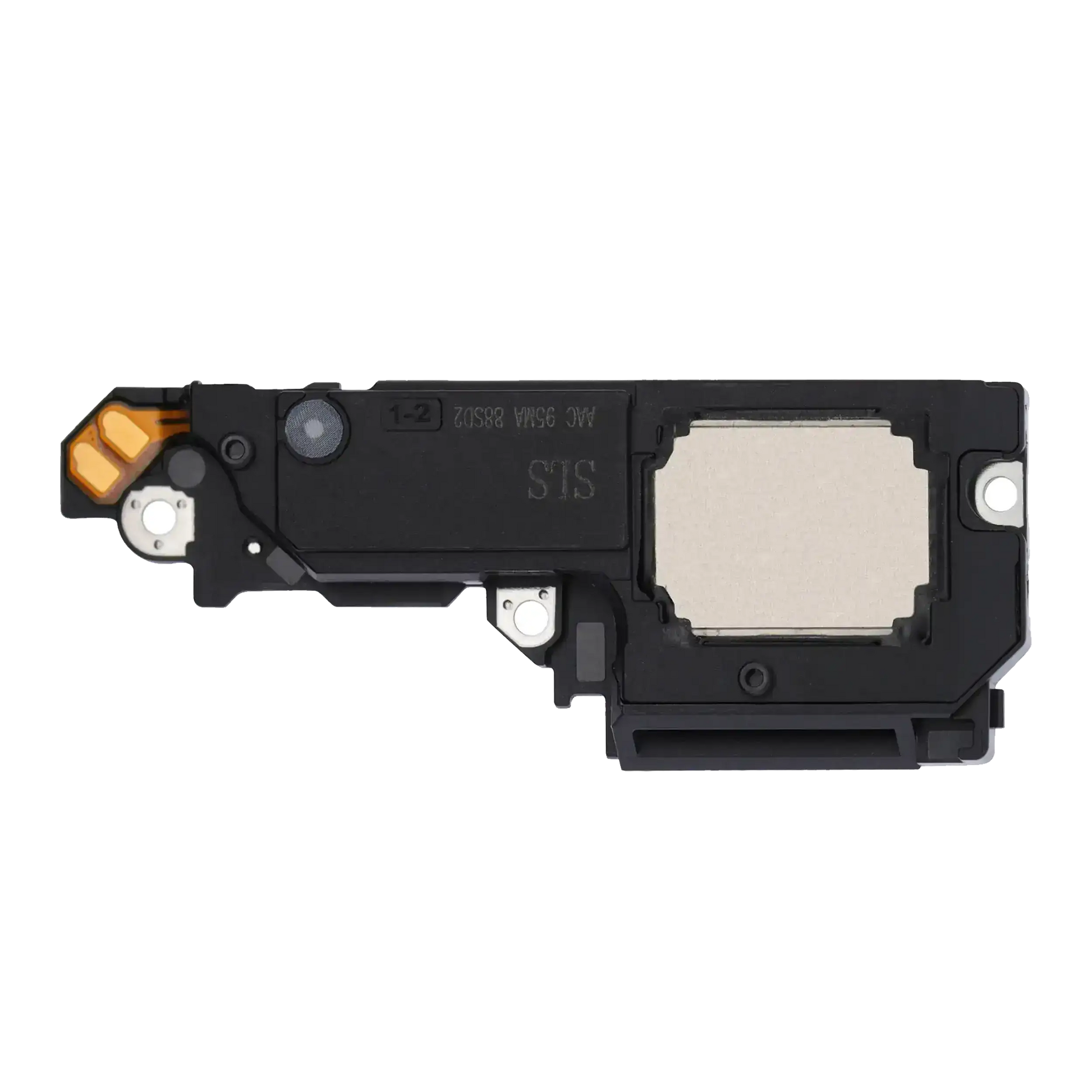 Loudspeaker For Motorola Moto G7 (XT1962 / 2019) | compatible mobile phone replacement part | SKU 107082061872 | product image 1