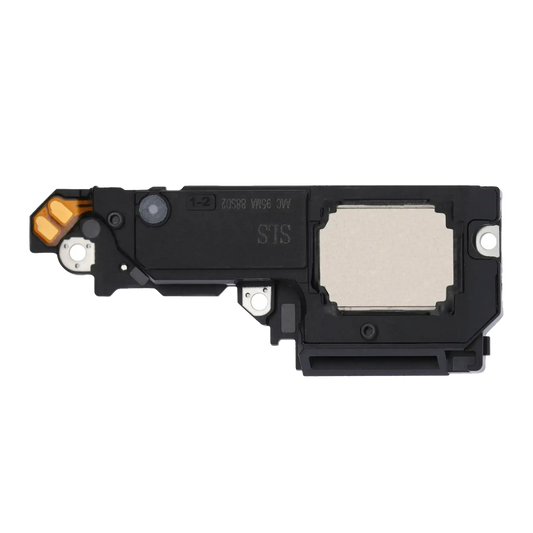 Loudspeaker For Motorola Moto G7 (XT1962 / 2019) | compatible mobile phone replacement part | SKU 107082061872 | product image 1