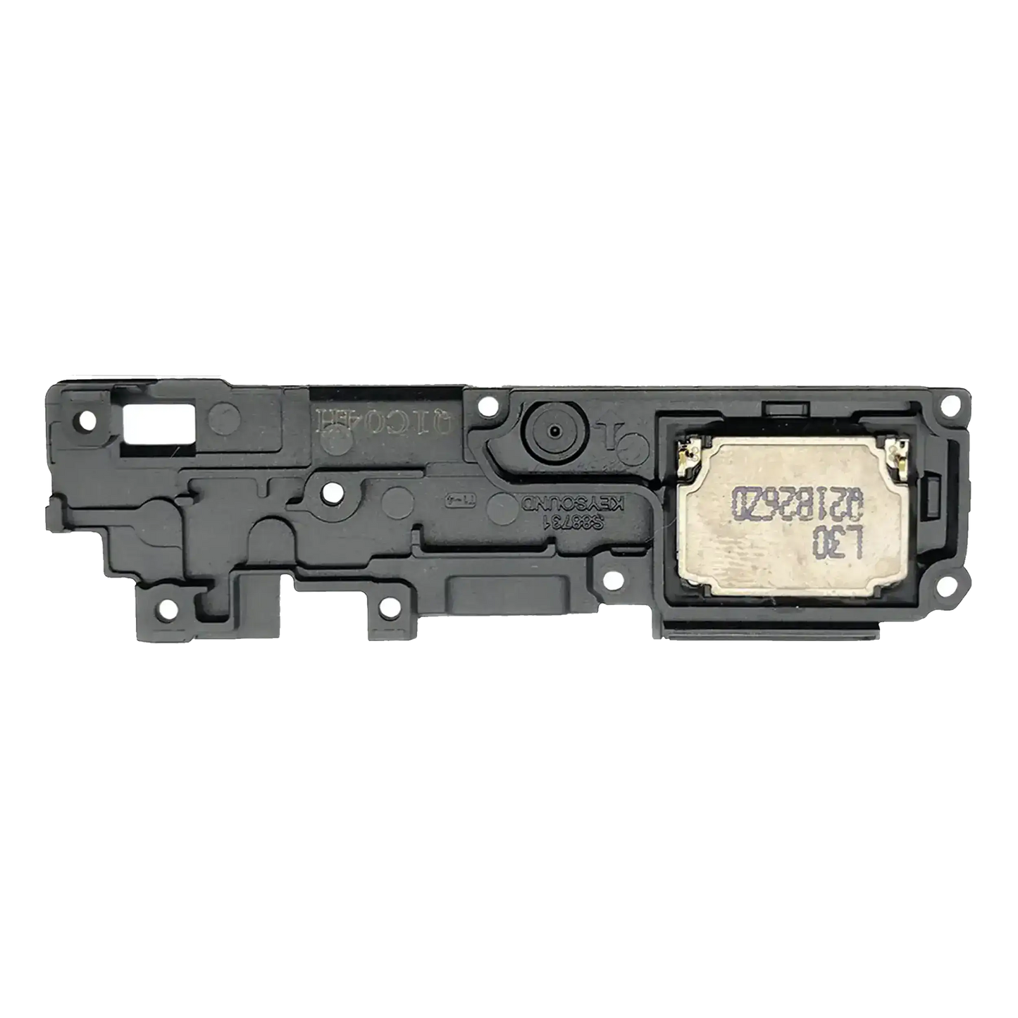 Loudspeaker For Motorola Moto G9 Power (XT2091 / 2020) replacement part for compatible Motorola phone, SKU 107082086220, product image 1