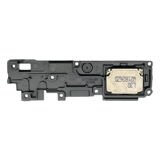 Loudspeaker For Motorola Moto G9 Power (XT2091 / 2020) replacement part for compatible Motorola phone, SKU 107082086220, product image 1