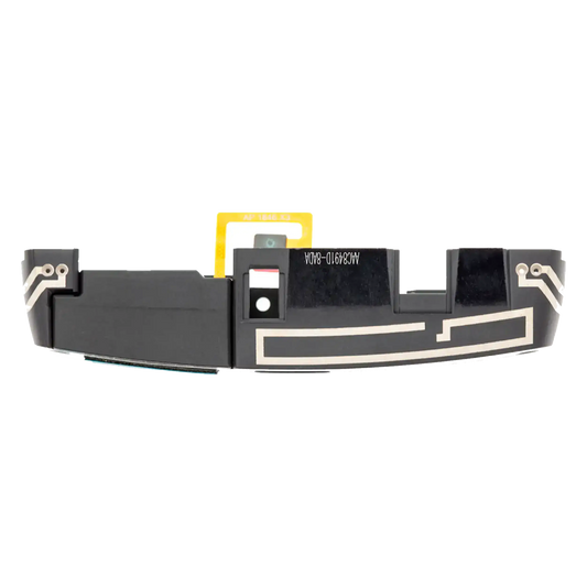 Loudspeaker For Motorola Razr (XT2000 / 2019) - Motorola replacement part image 1