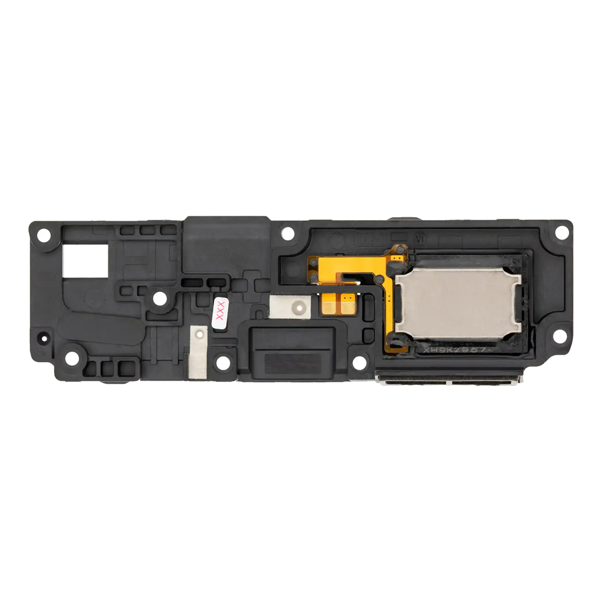 Loudspeaker For Motorola Moto G Fast (XT2045-3 / 2020) | compatible mobile phone replacement part | SKU 107085003910 | product image 1