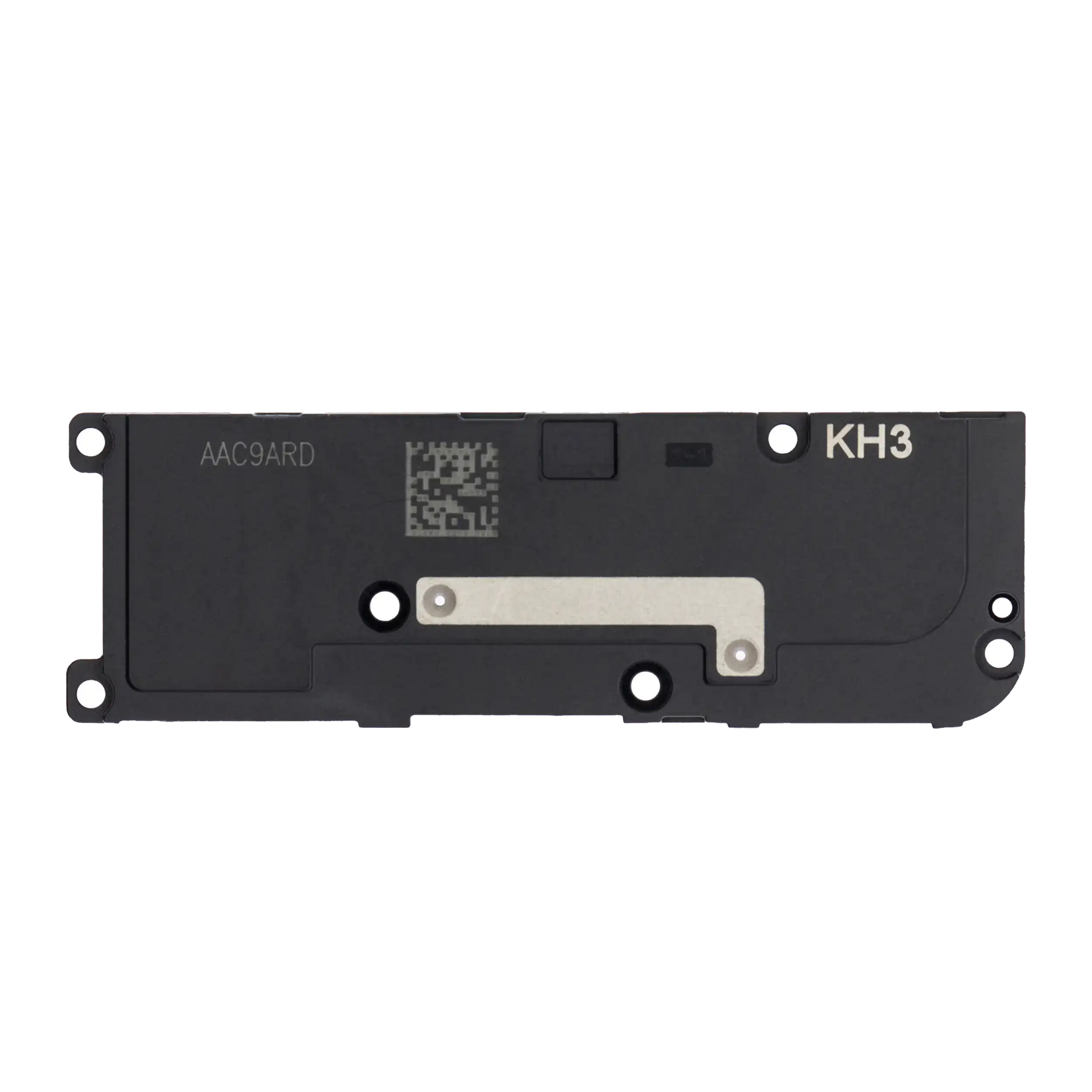 Loudspeaker For Motorola Moto G Stylus 6.4" (XT2043 / 2020) | compatible mobile phone replacement part | SKU 107082083308 | product image 1