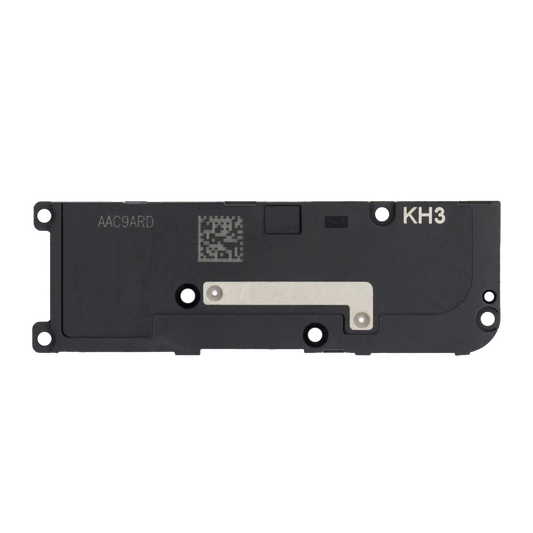 Loudspeaker For Motorola Moto G Stylus 6.4" (XT2043 / 2020) | compatible mobile phone replacement part | SKU 107082083308 | product image 1