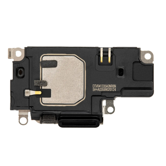 Loudspeaker For iPhone 12 Pro Max (Premium)