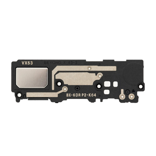 Loudspeaker For Samsung Galaxy S10 5G