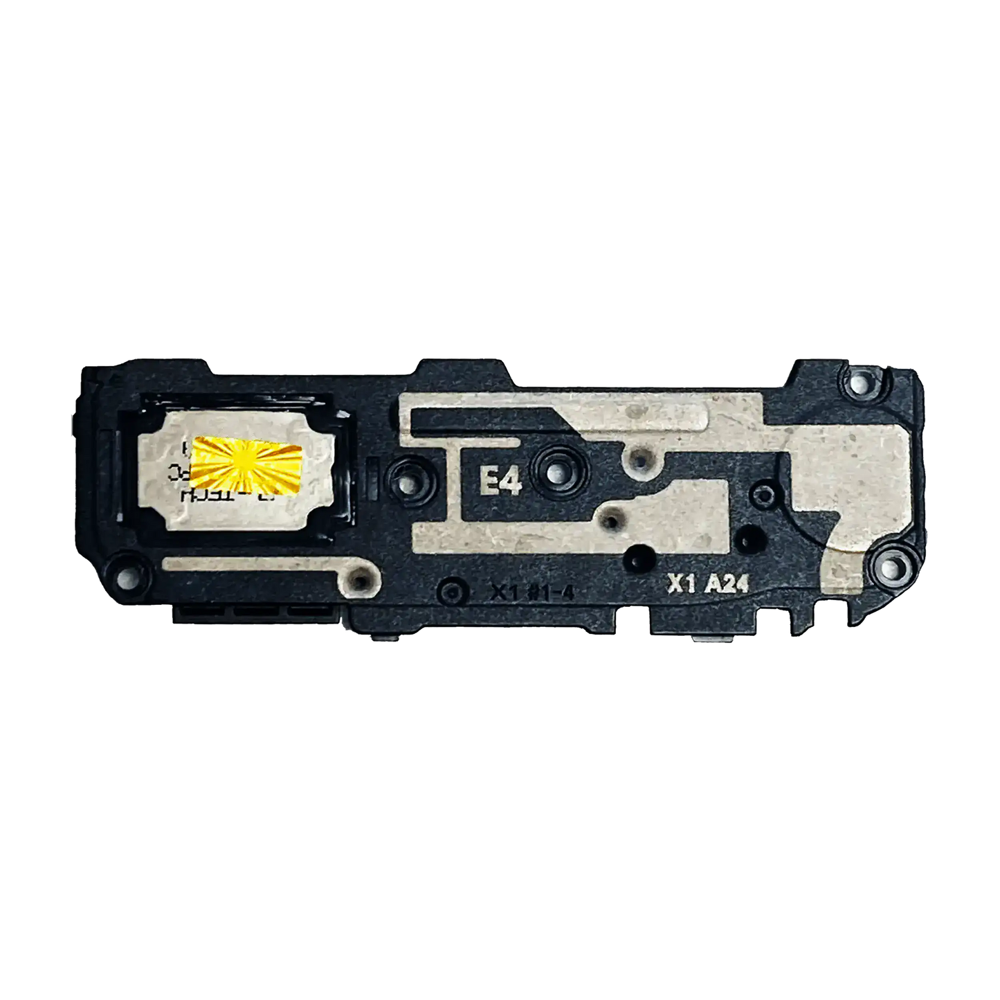 Loudspeaker For Samsung Galaxy S20 5G