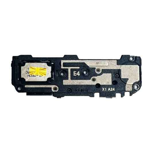 Loudspeaker For Samsung Galaxy S20 5G