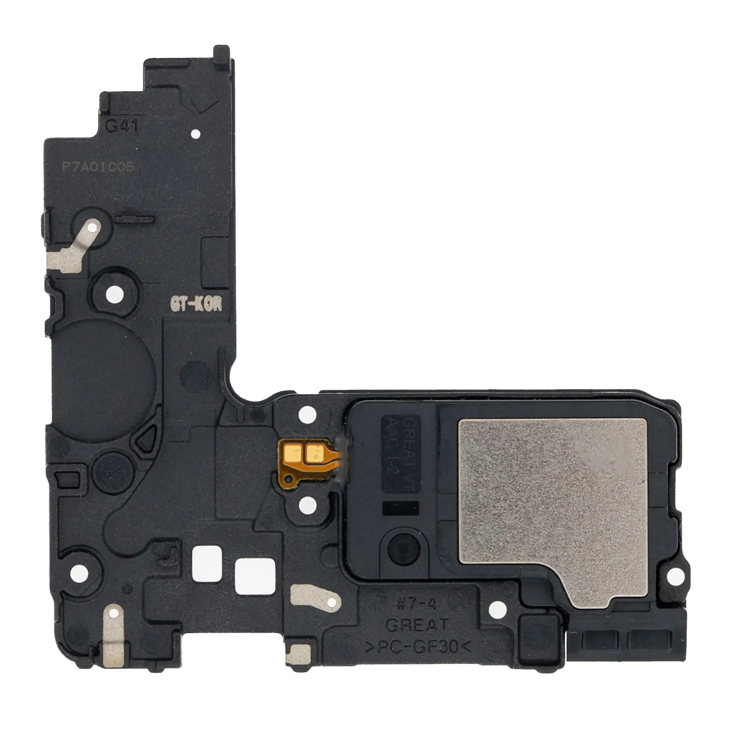 Loudspeaker For Samsung Galaxy Note 8