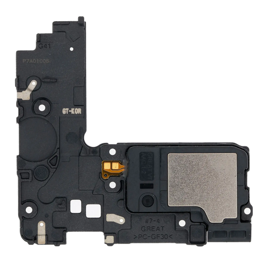 Loudspeaker For Samsung Galaxy Note 8
