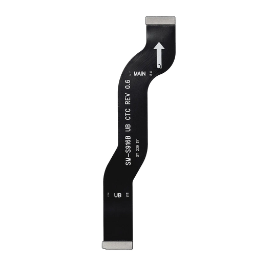LCD Flex Cable For Samsung Galaxy S23 Plus 5G