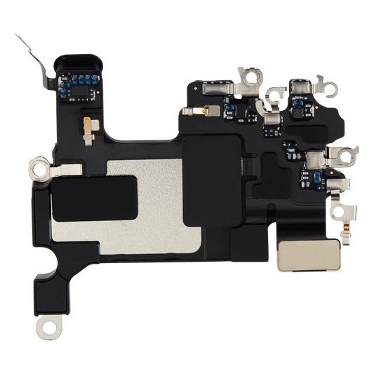 Earpiece Speaker For iPhone 14 Plus