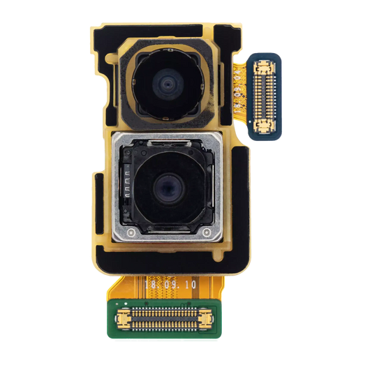 Back Camera For Samsung Galaxy S10E (Service Pack)