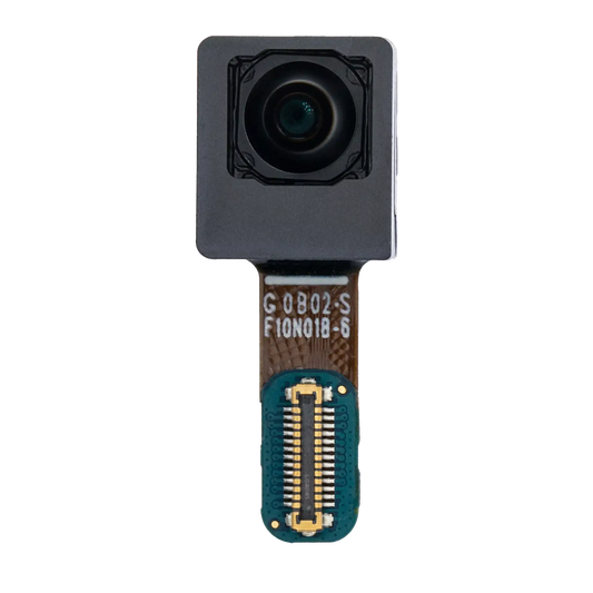 Front Camera For Samsung Galaxy S21 5G / S21 Plus 5G (US Version / G991U / G996U) (Service Pack)