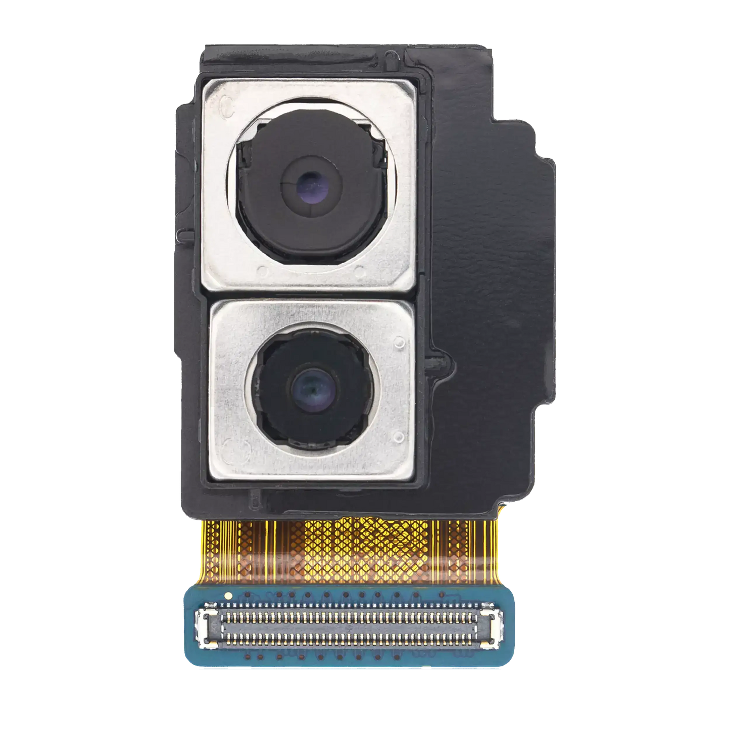 Back Camera For Samsung Galaxy Note 9 (N960U) (US Models) (Service Pack)