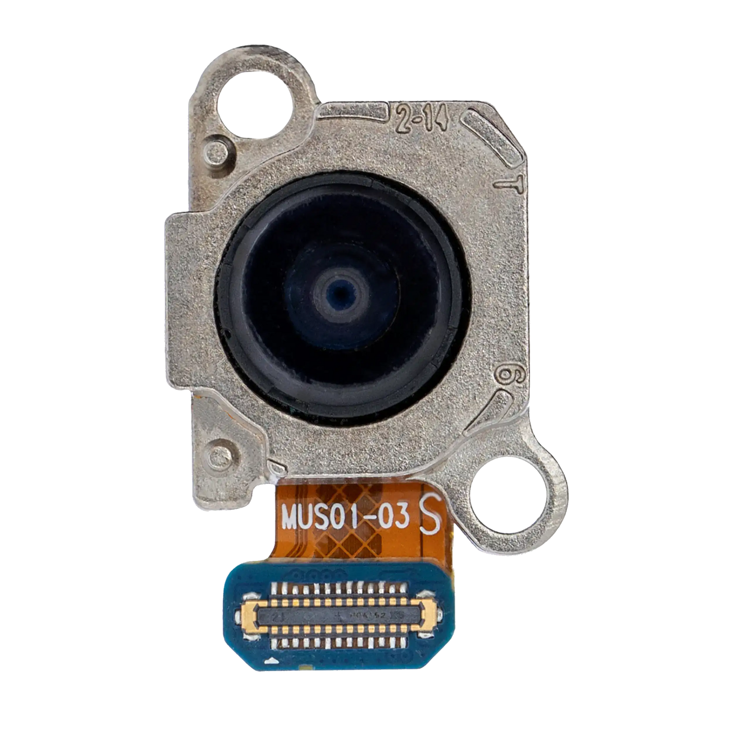 Back Camera (Ultra Wide) For Samsung Galaxy S21 5G (US Version) (Service Pack)