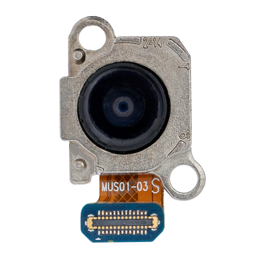 Back Camera (Ultra Wide) For Samsung Galaxy S21 5G (US Version) (Service Pack)