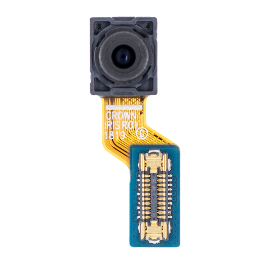 Iris Scanner Module For Samsung Galaxy Note 9 (Service Pack)