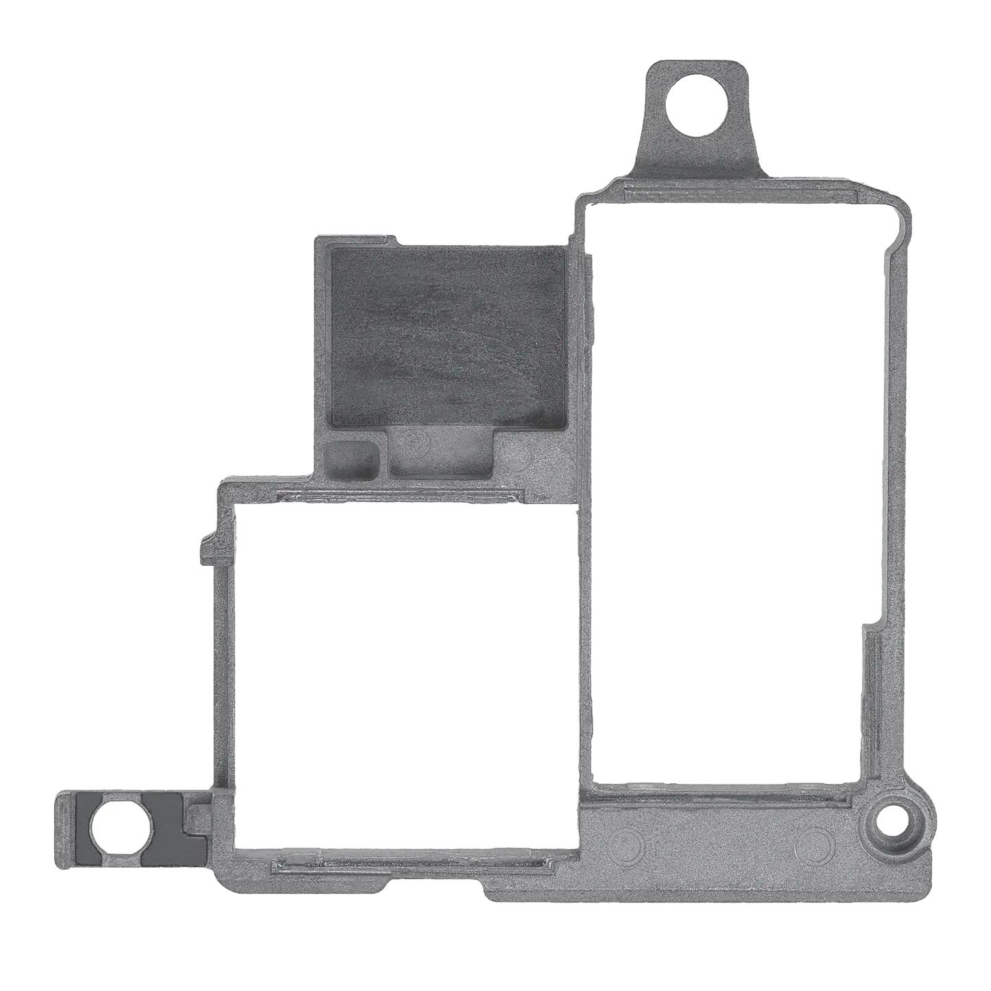 Back Camera Bracket For Samsung Galaxy S20 Ultra 5G