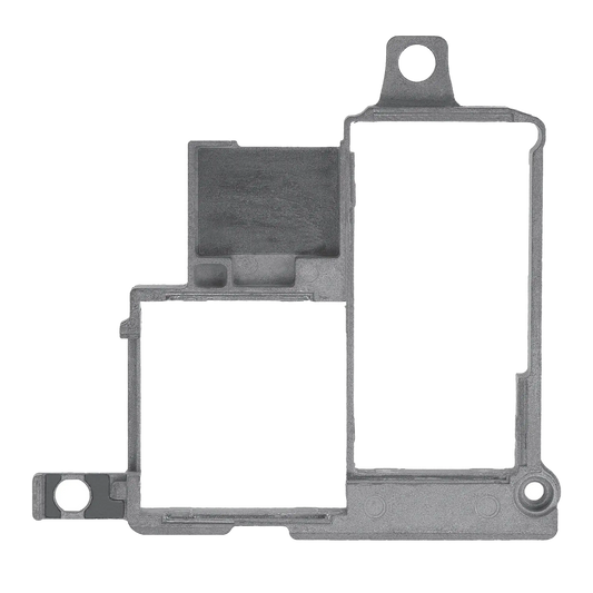 Back Camera Bracket For Samsung Galaxy S20 Ultra 5G