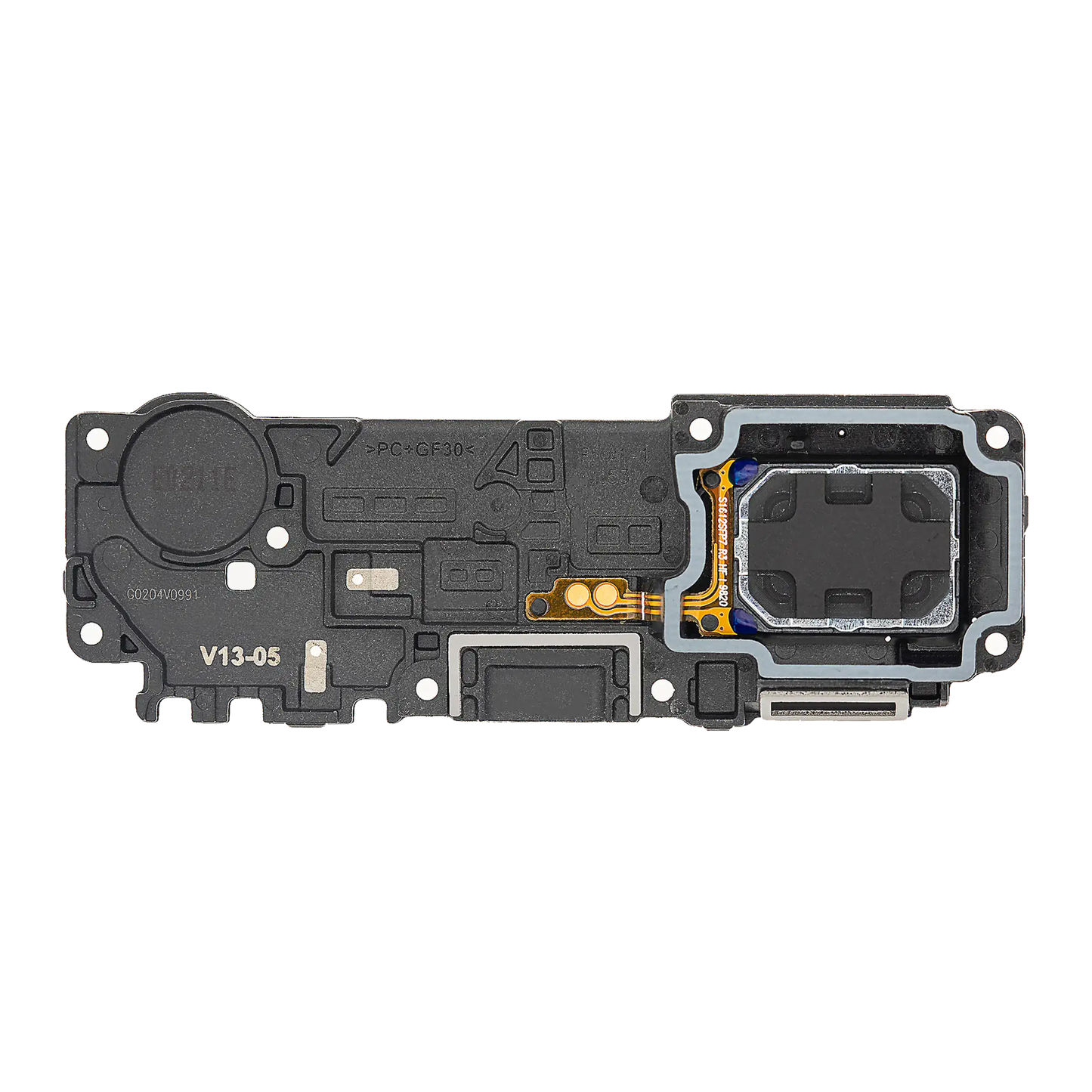 Loudspeaker For Samsung Galaxy S10 Lite