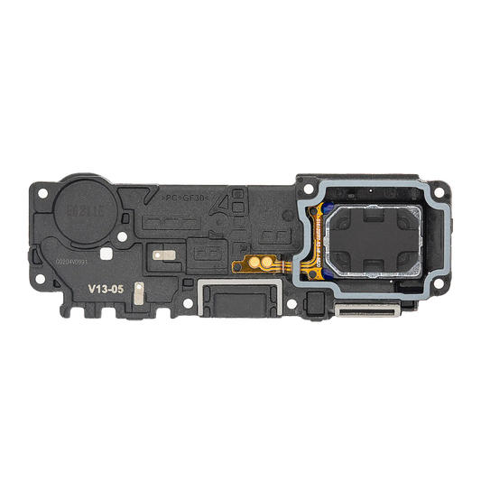 Loudspeaker For Samsung Galaxy S10 Lite