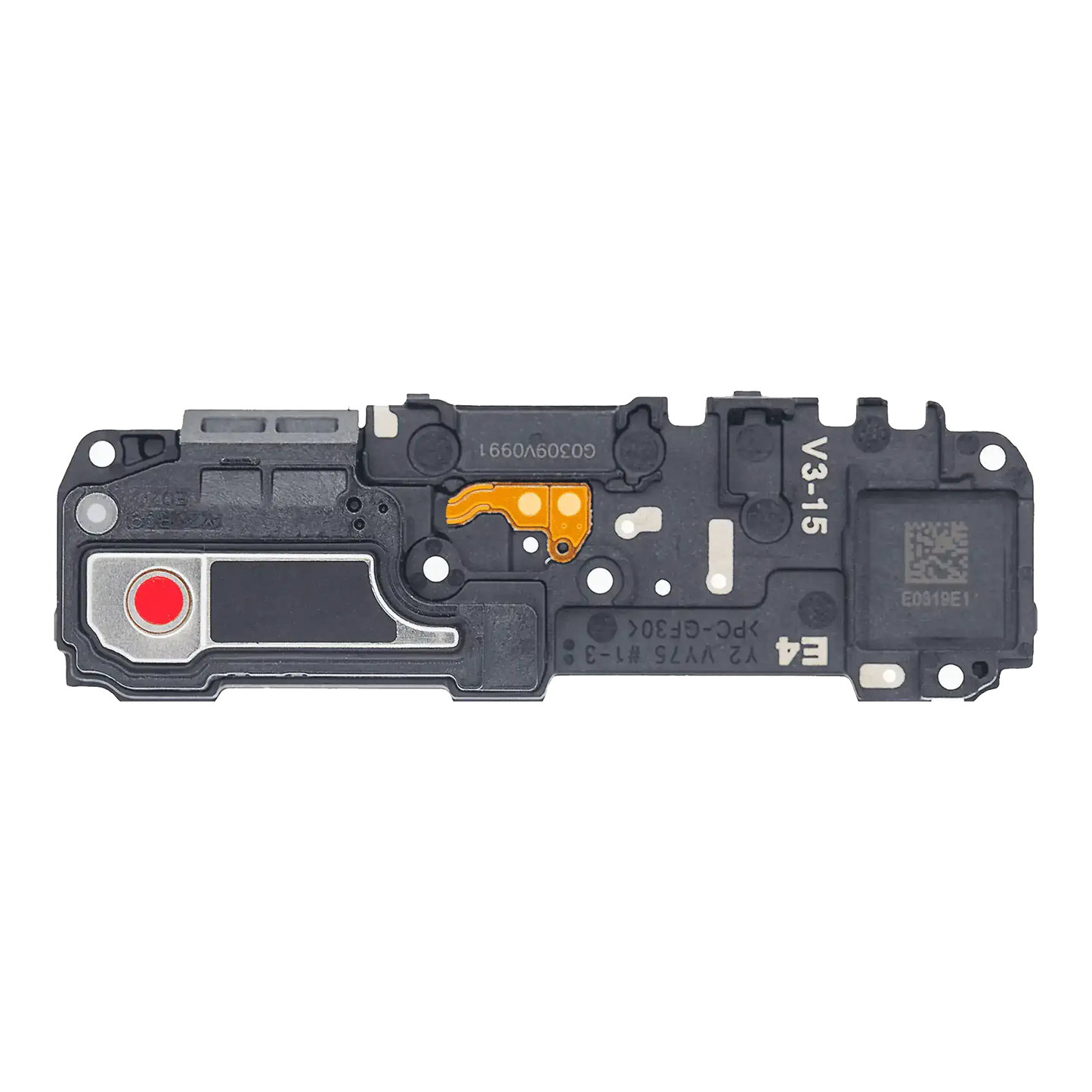Loudspeaker For Samsung Galaxy S20 Plus